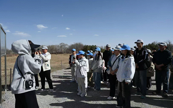 drag5946009868315000919